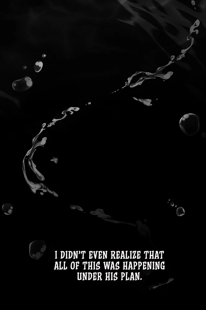 DIVE [Season 2] [+19v] [Luna Toons] - Chapter 30 - S1 manhwa