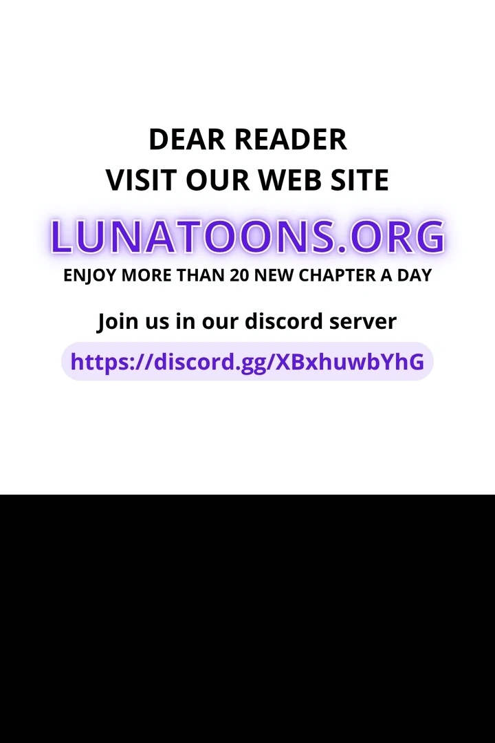 DIVE [Season 2] [+19v] [Luna Toons] - Chapter 31 - S1 manhwa