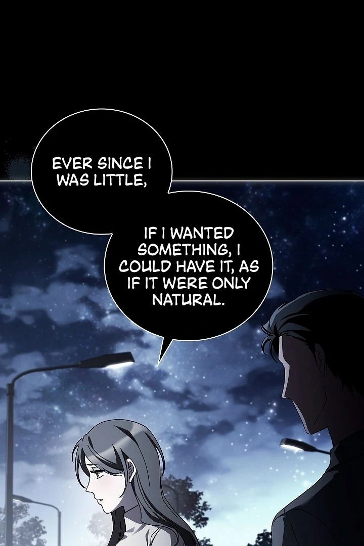 DIVE [Season 2] [+19v] [Luna Toons] - Chapter 31 - S1 manhwa
