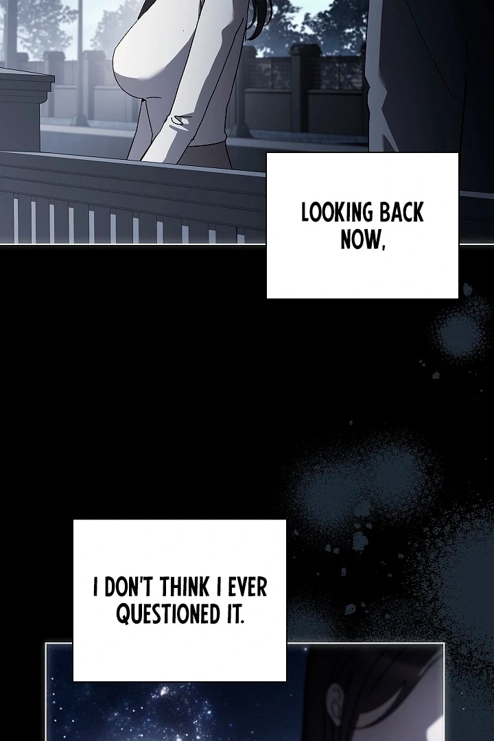 DIVE [Season 2] [+19v] [Luna Toons] - Chapter 31 - S1 manhwa