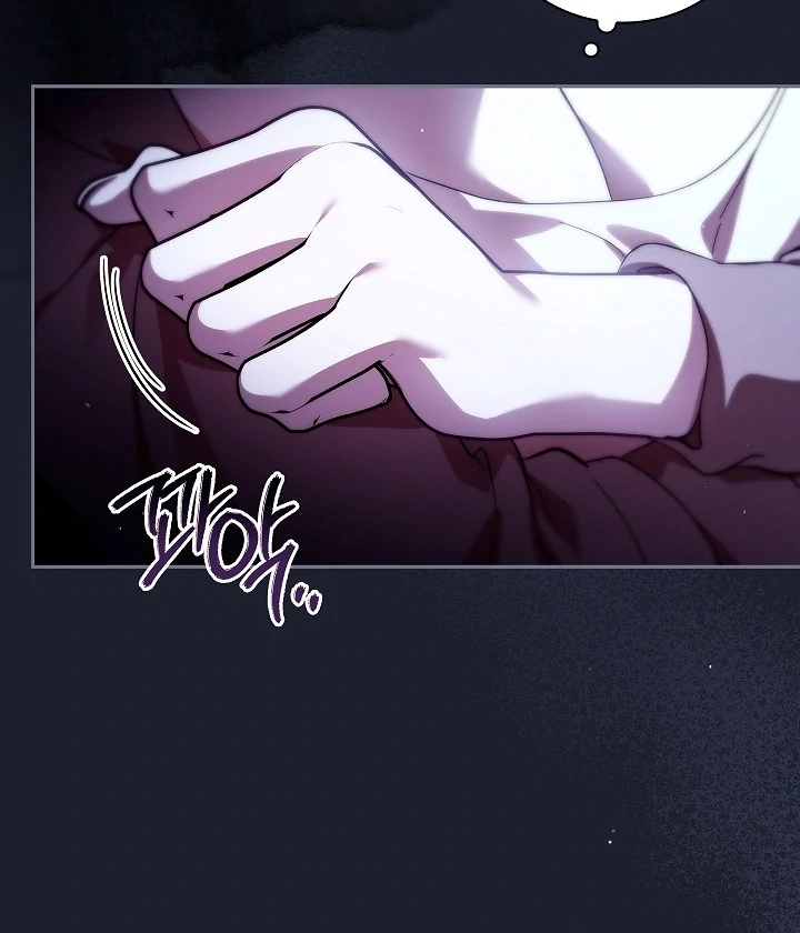 DIVE [Season 2] [+19v] [Luna Toons] - Chapter 31 - S1 manhwa