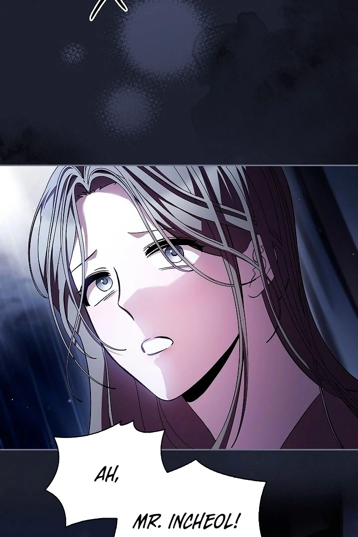 DIVE [Season 2] [+19v] [Luna Toons] - Chapter 31 - S1 manhwa