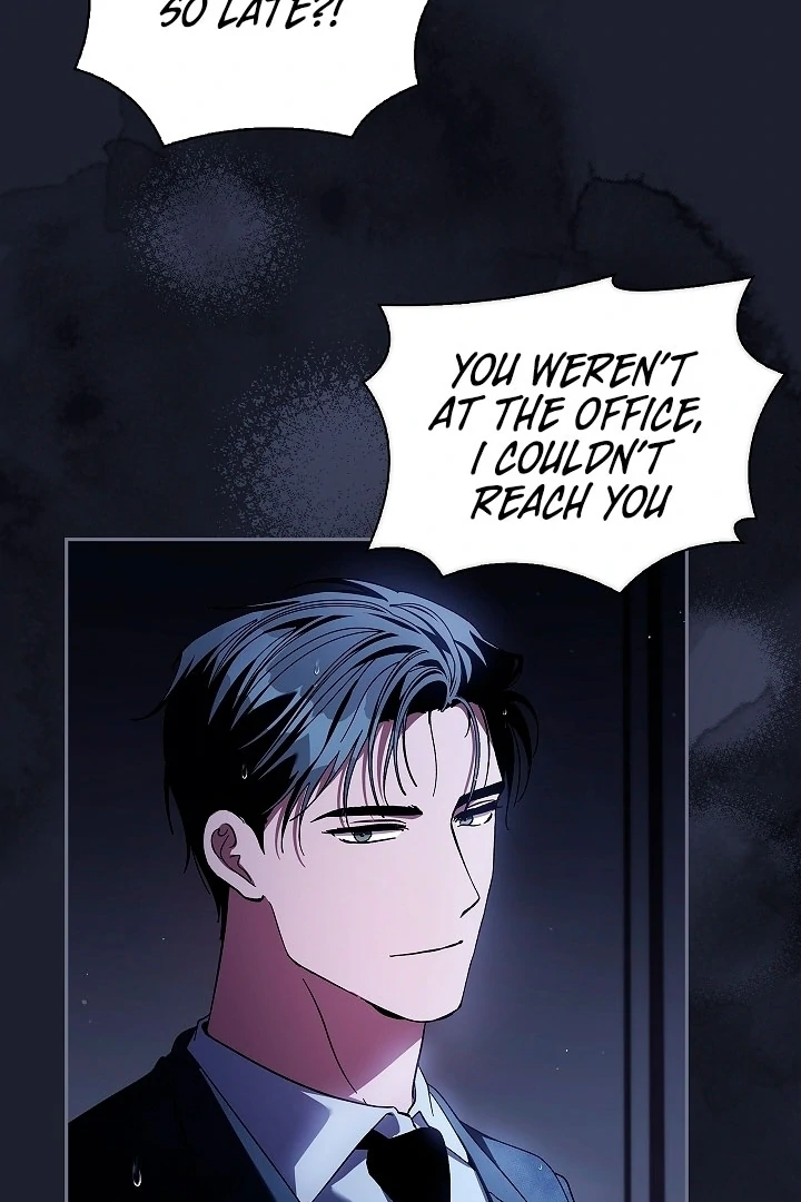 DIVE [Season 2] [+19v] [Luna Toons] - Chapter 31 - S1 manhwa