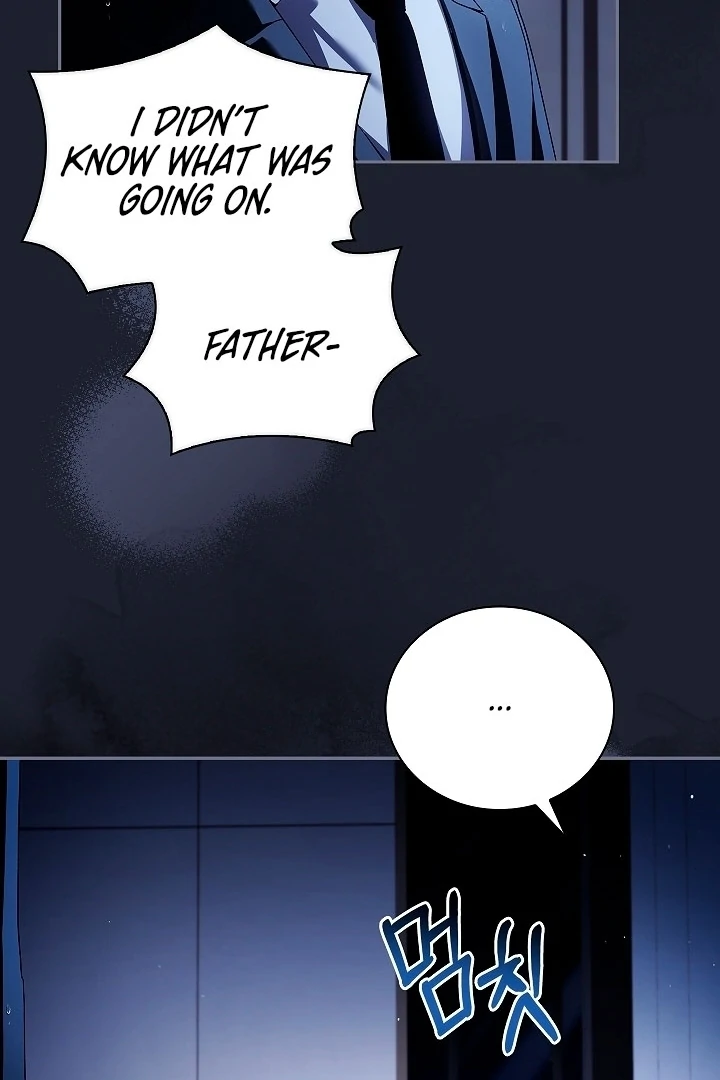 DIVE [Season 2] [+19v] [Luna Toons] - Chapter 31 - S1 manhwa