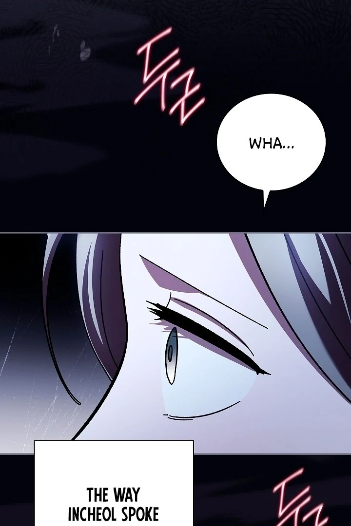 DIVE [Season 2] [+19v] [Luna Toons] - Chapter 31 - S1 manhwa