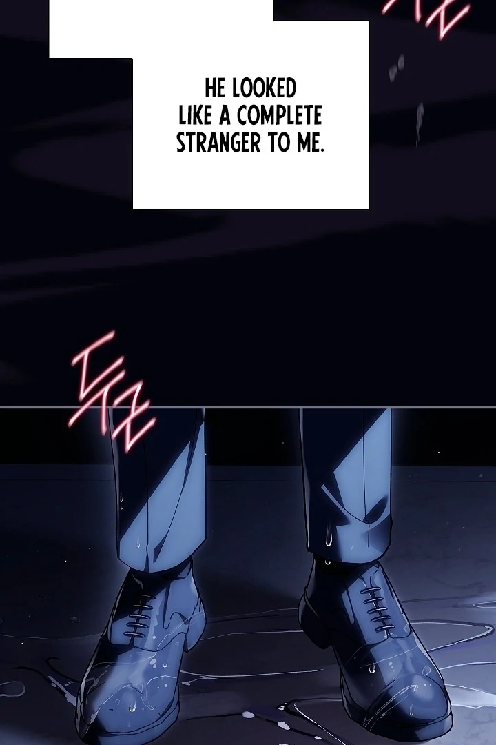DIVE [Season 2] [+19v] [Luna Toons] - Chapter 31 - S1 manhwa