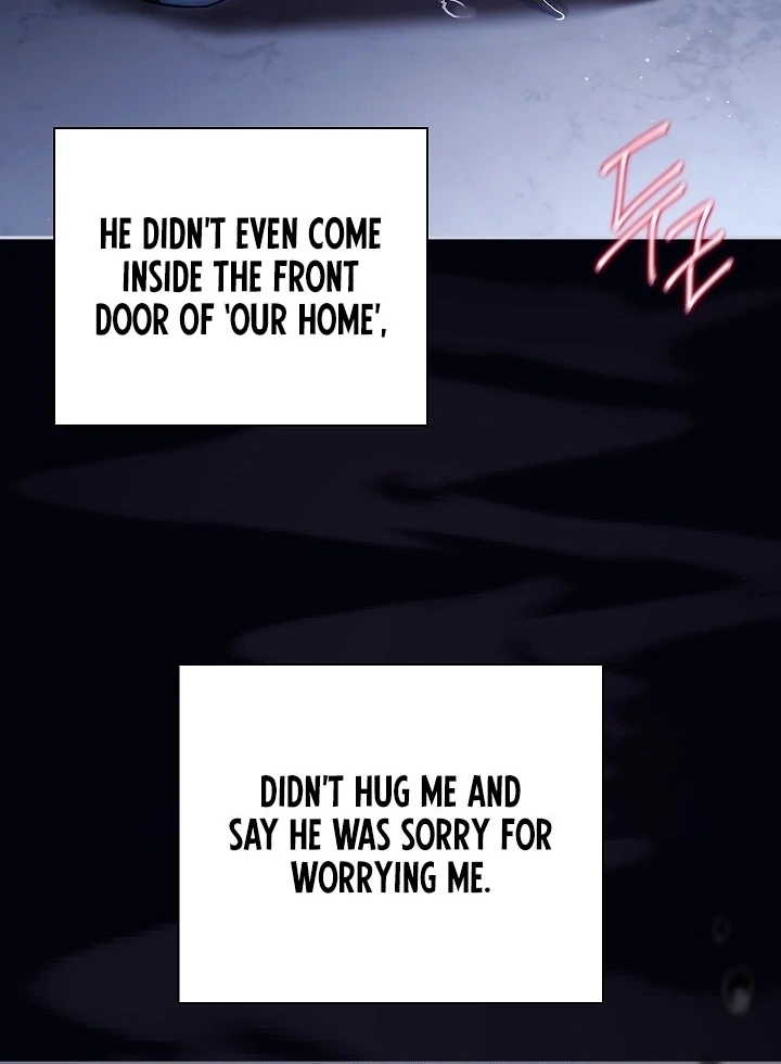 DIVE [Season 2] [+19v] [Luna Toons] - Chapter 31 - S1 manhwa