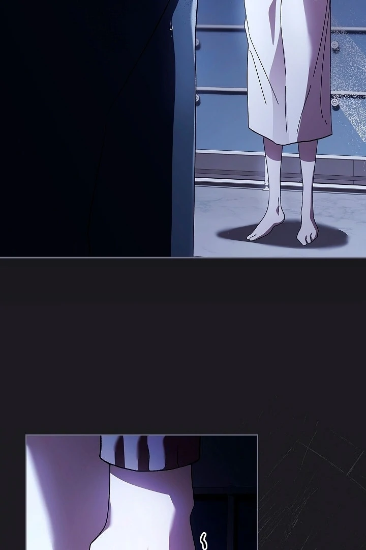 DIVE [Season 2] [+19v] [Luna Toons] - Chapter 31 - S1 manhwa