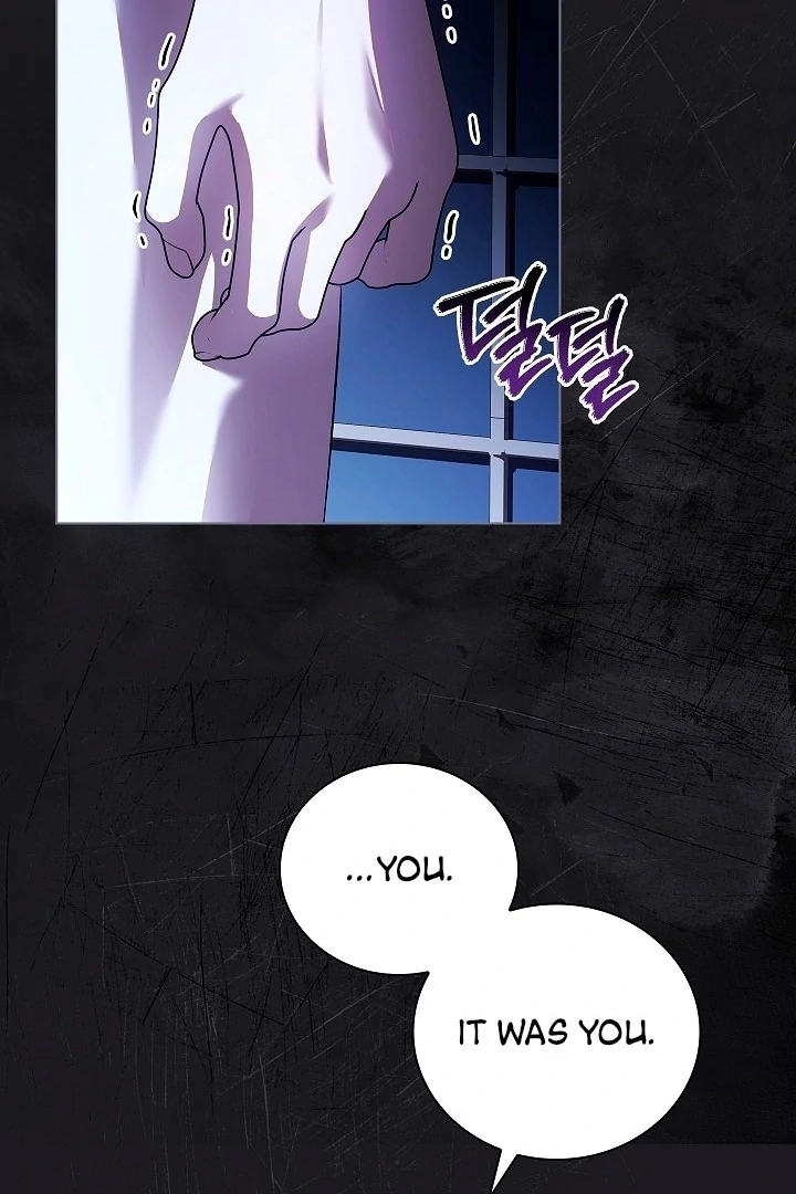 DIVE [Season 2] [+19v] [Luna Toons] - Chapter 31 - S1 manhwa