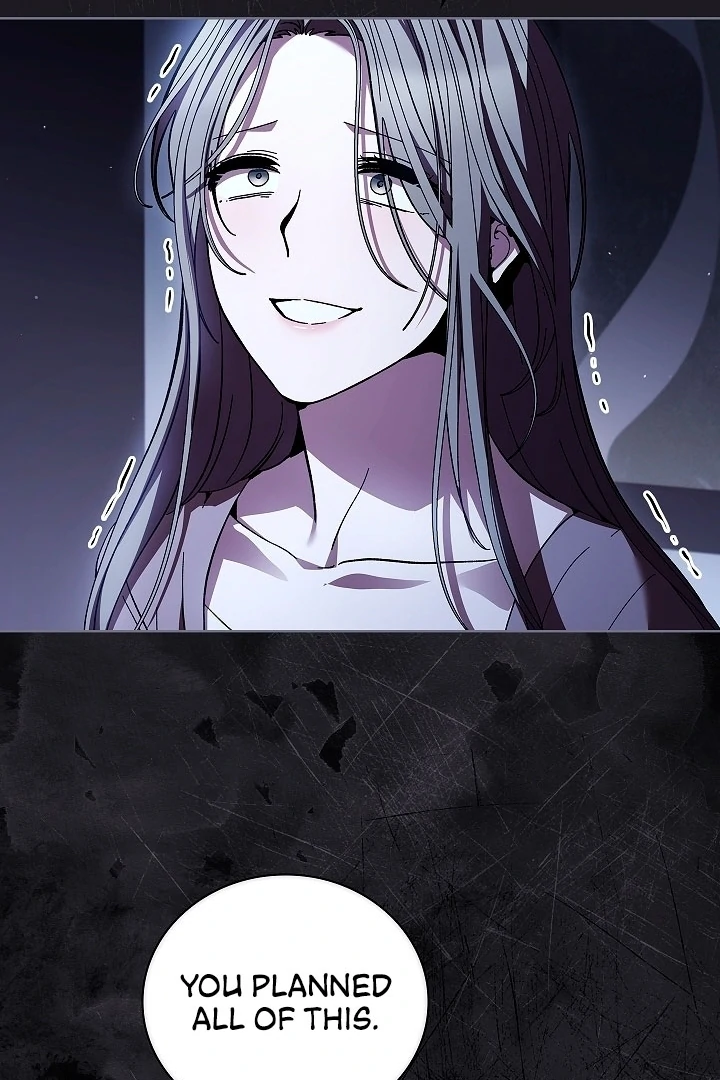 DIVE [Season 2] [+19v] [Luna Toons] - Chapter 31 - S1 manhwa