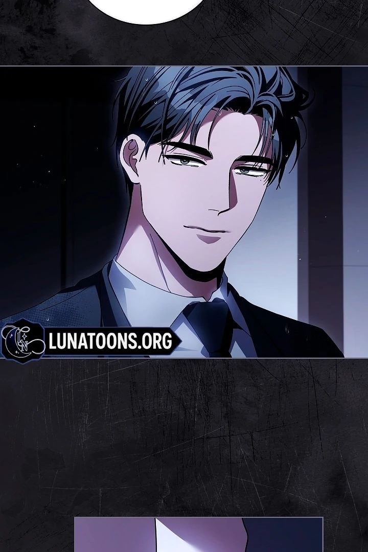 DIVE [Season 2] [+19v] [Luna Toons] - Chapter 31 - S1 manhwa