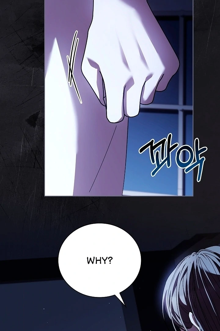 DIVE [Season 2] [+19v] [Luna Toons] - Chapter 31 - S1 manhwa