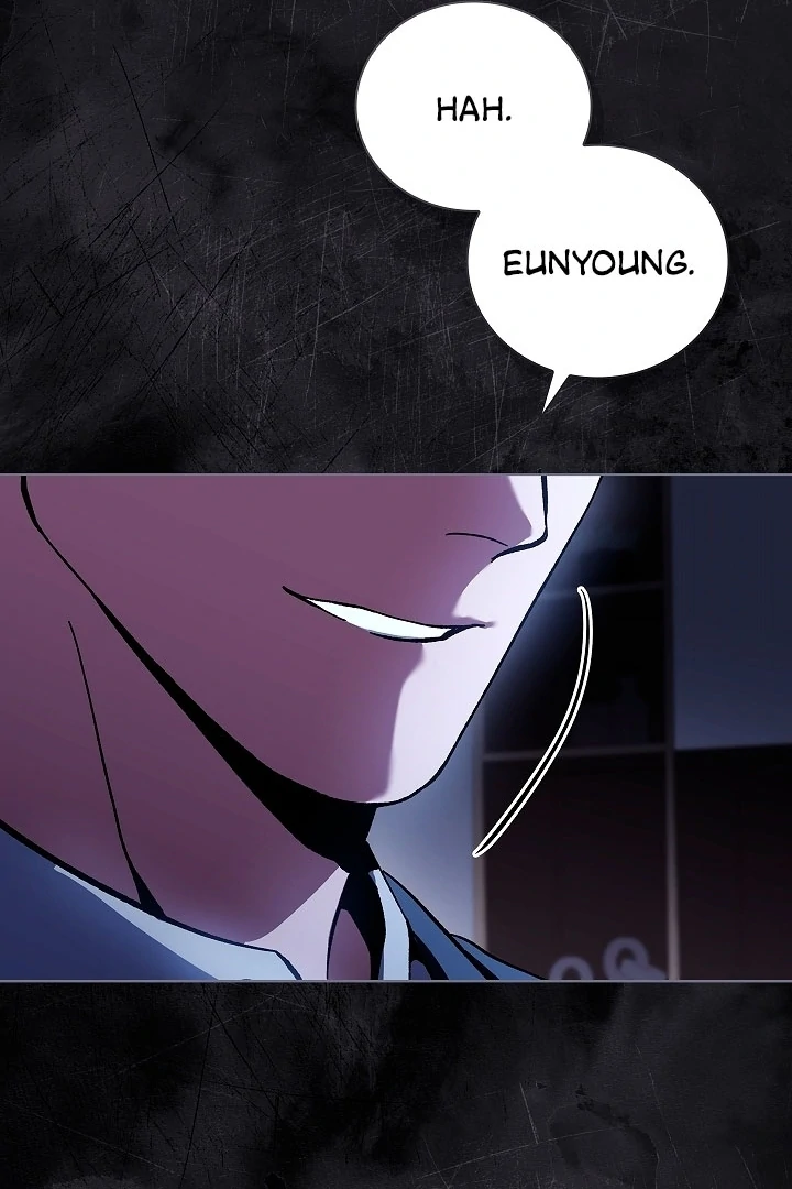 DIVE [Season 2] [+19v] [Luna Toons] - Chapter 31 - S1 manhwa