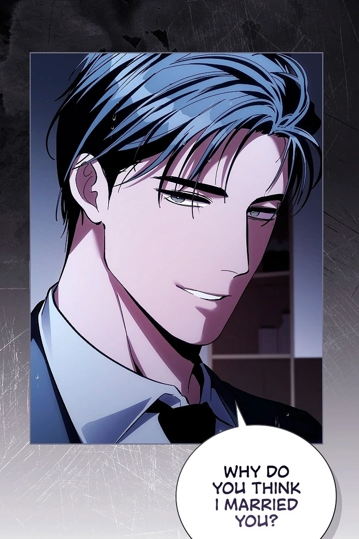 DIVE [Season 2] [+19v] [Luna Toons] - Chapter 31 - S1 manhwa