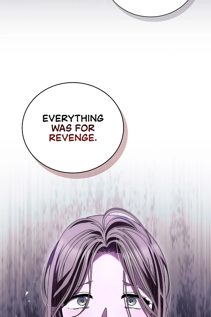 DIVE [Season 2] [+19v] [Luna Toons] - Chapter 31 - S1 manhwa