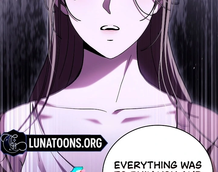 DIVE [Season 2] [+19v] [Luna Toons] - Chapter 31 - S1 manhwa