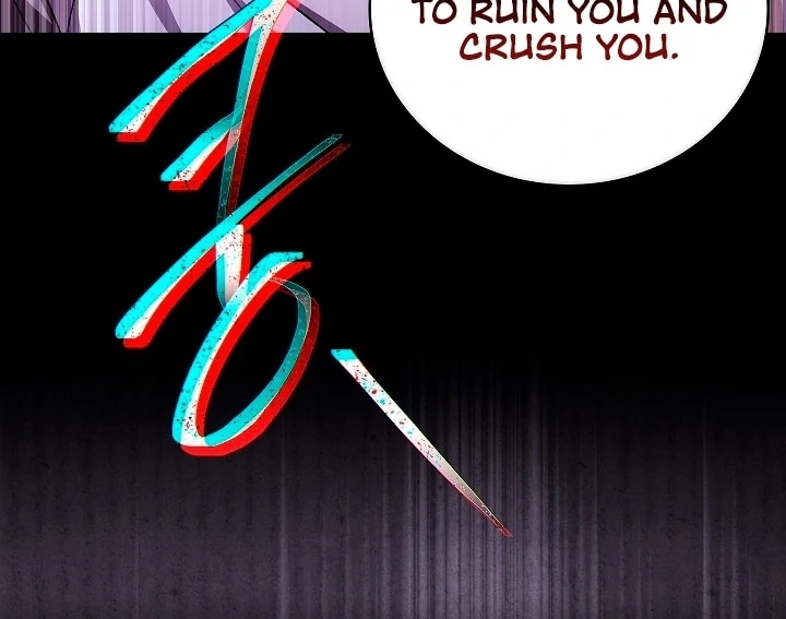 DIVE [Season 2] [+19v] [Luna Toons] - Chapter 31 - S1 manhwa