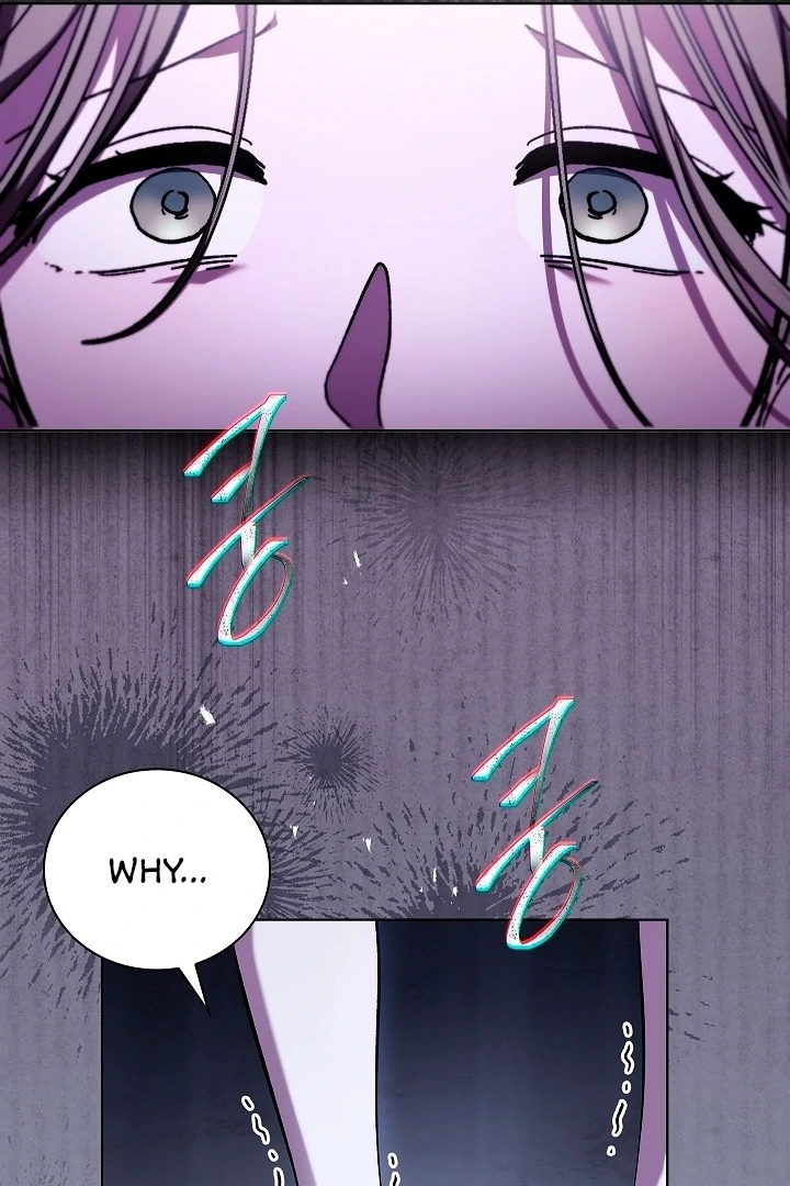DIVE [Season 2] [+19v] [Luna Toons] - Chapter 31 - S1 manhwa
