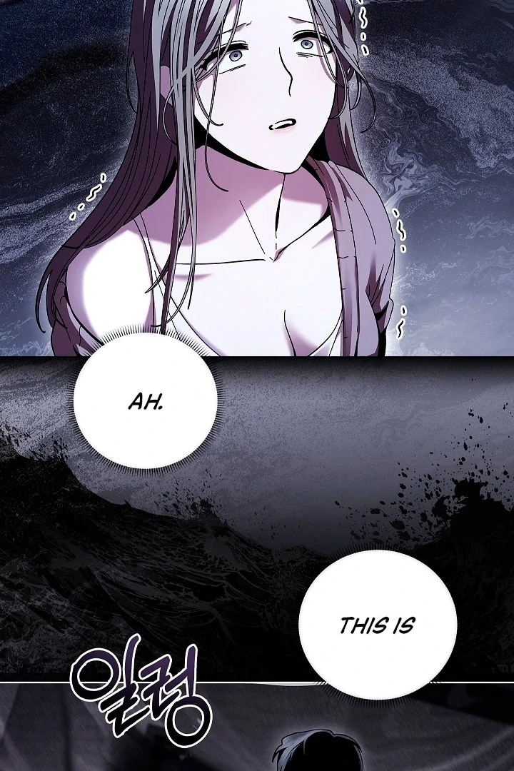 DIVE [Season 2] [+19v] [Luna Toons] - Chapter 31 - S1 manhwa