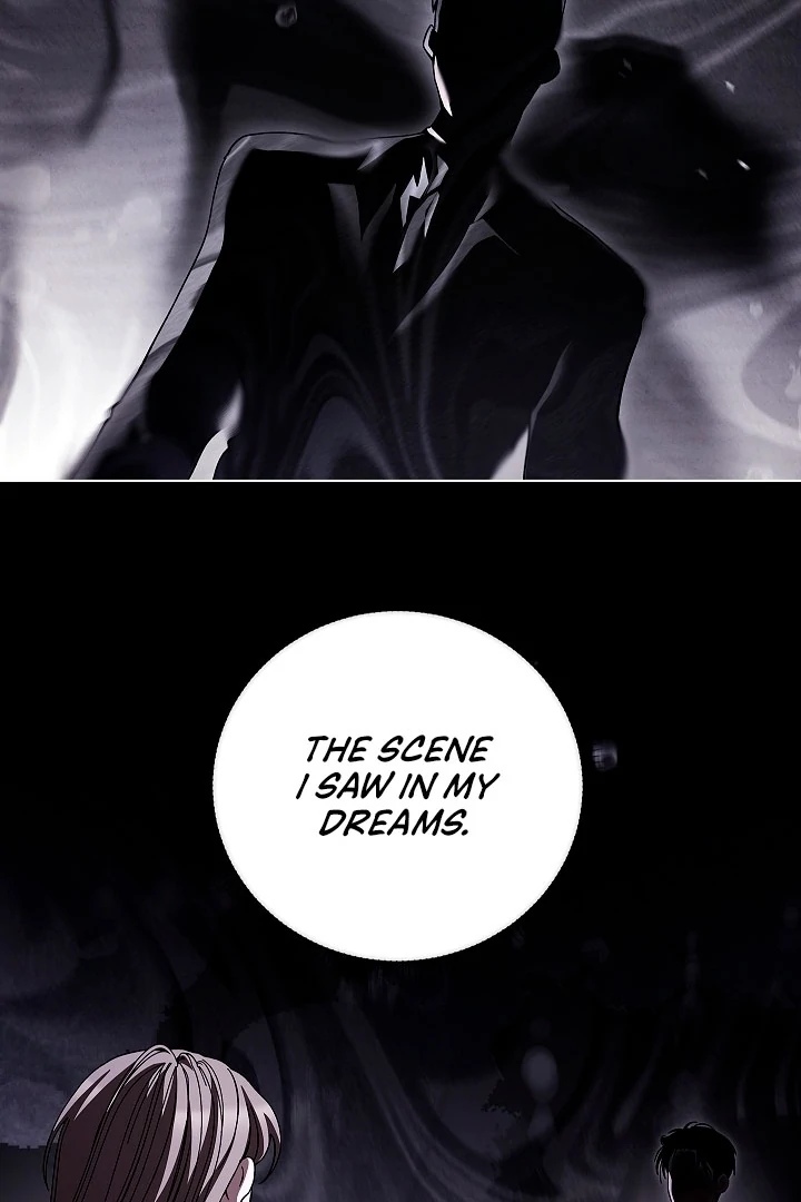 DIVE [Season 2] [+19v] [Luna Toons] - Chapter 31 - S1 manhwa
