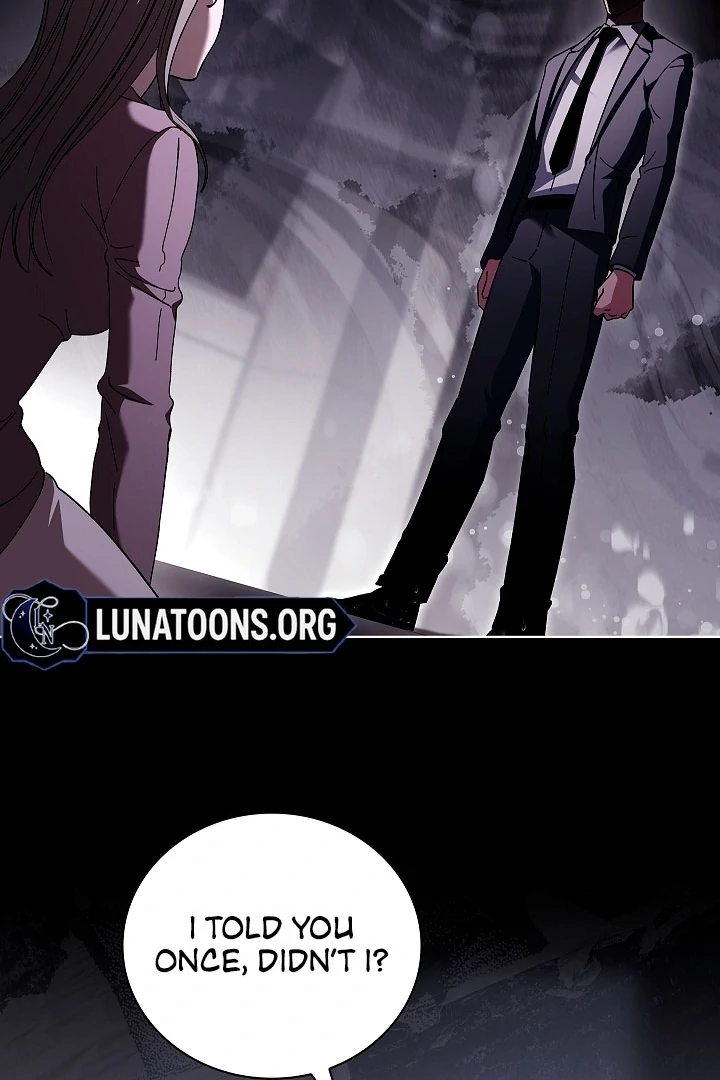 DIVE [Season 2] [+19v] [Luna Toons] - Chapter 31 - S1 manhwa