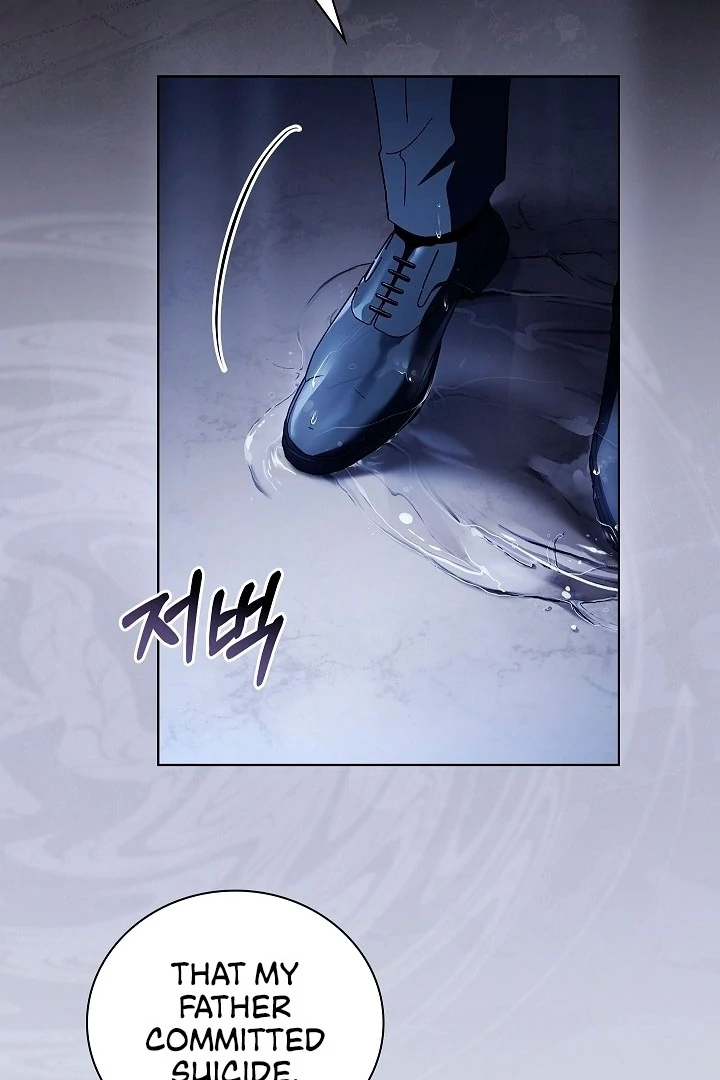 DIVE [Season 2] [+19v] [Luna Toons] - Chapter 31 - S1 manhwa