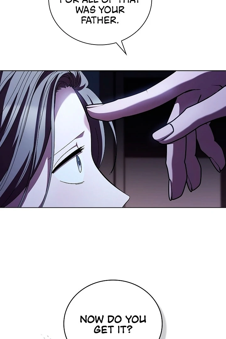 DIVE [Season 2] [+19v] [Luna Toons] - Chapter 31 - S1 manhwa
