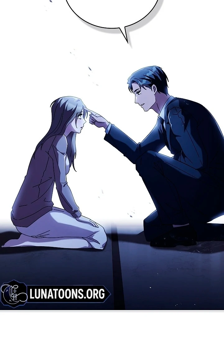 DIVE [Season 2] [+19v] [Luna Toons] - Chapter 31 - S1 manhwa