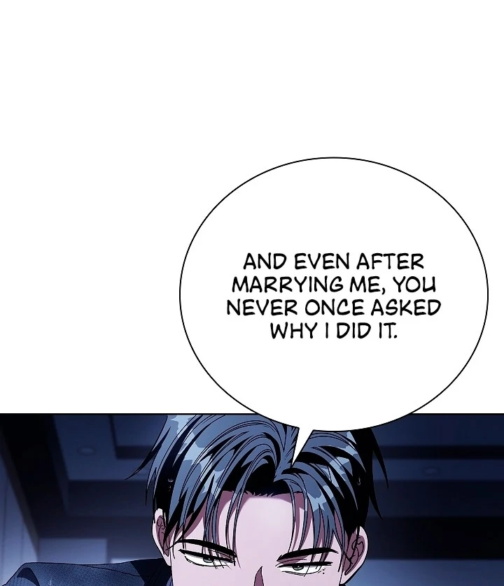DIVE [Season 2] [+19v] [Luna Toons] - Chapter 31 - S1 manhwa