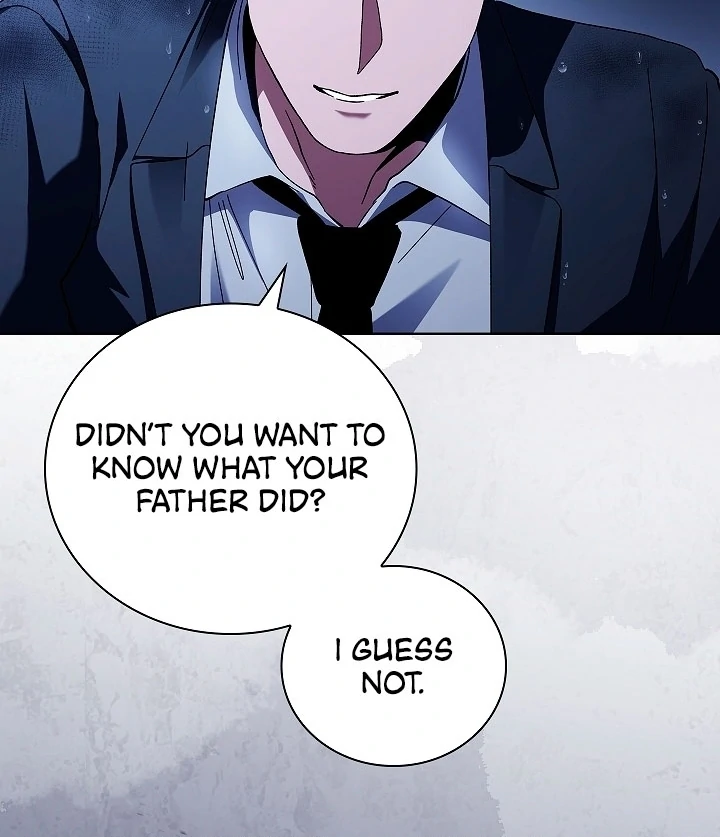 DIVE [Season 2] [+19v] [Luna Toons] - Chapter 31 - S1 manhwa