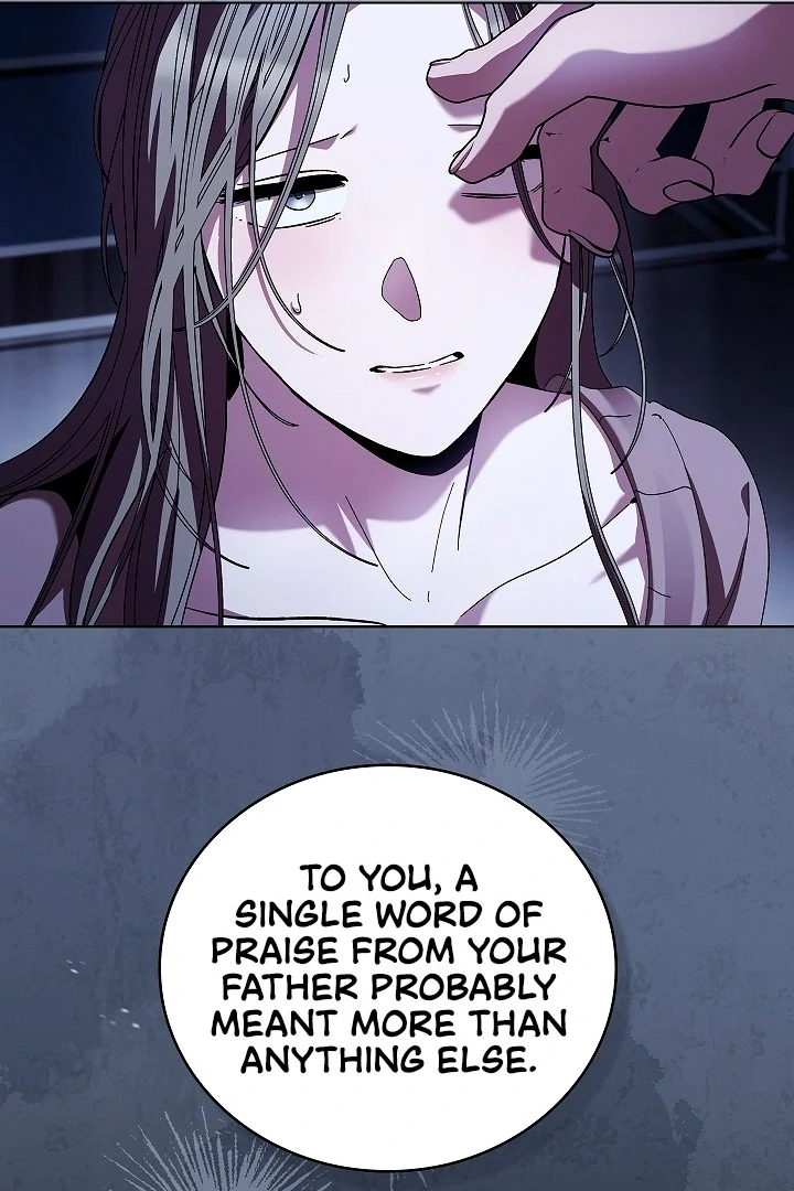 DIVE [Season 2] [+19v] [Luna Toons] - Chapter 31 - S1 manhwa