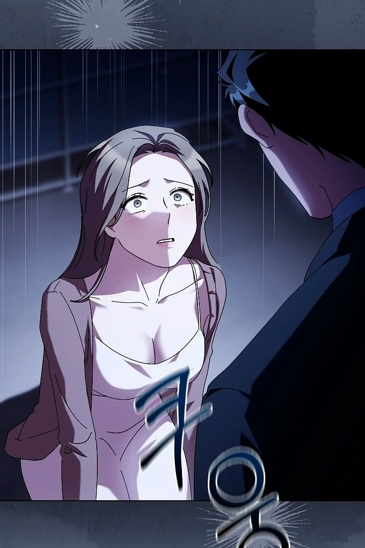 DIVE [Season 2] [+19v] [Luna Toons] - Chapter 31 - S1 manhwa