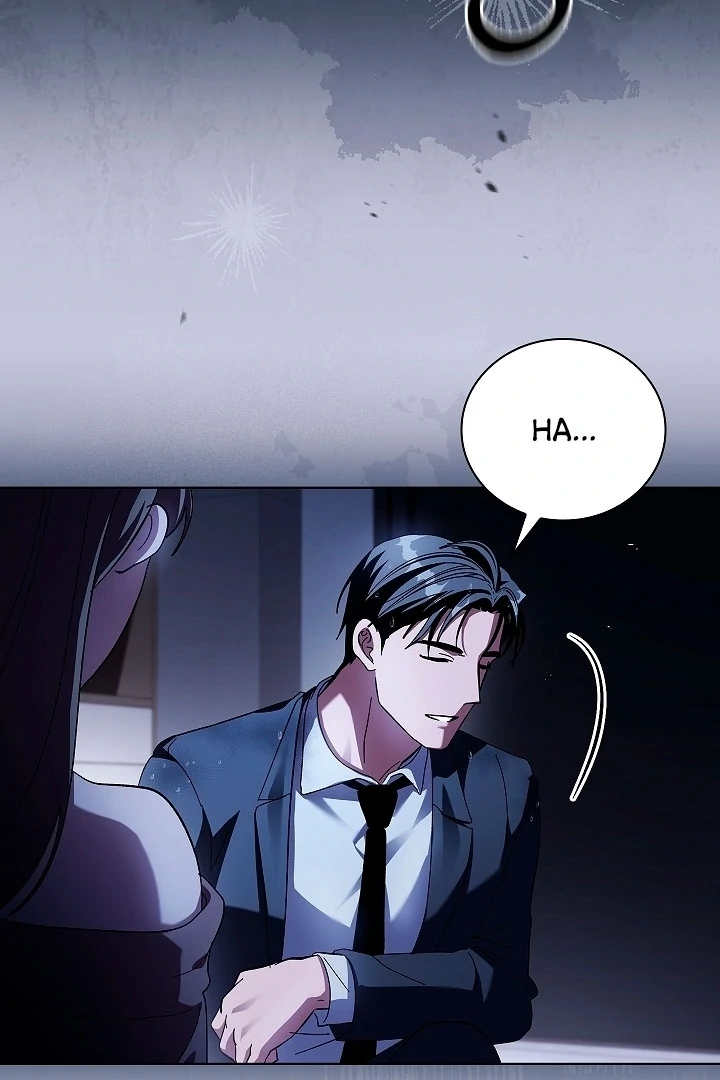 DIVE [Season 2] [+19v] [Luna Toons] - Chapter 31 - S1 manhwa