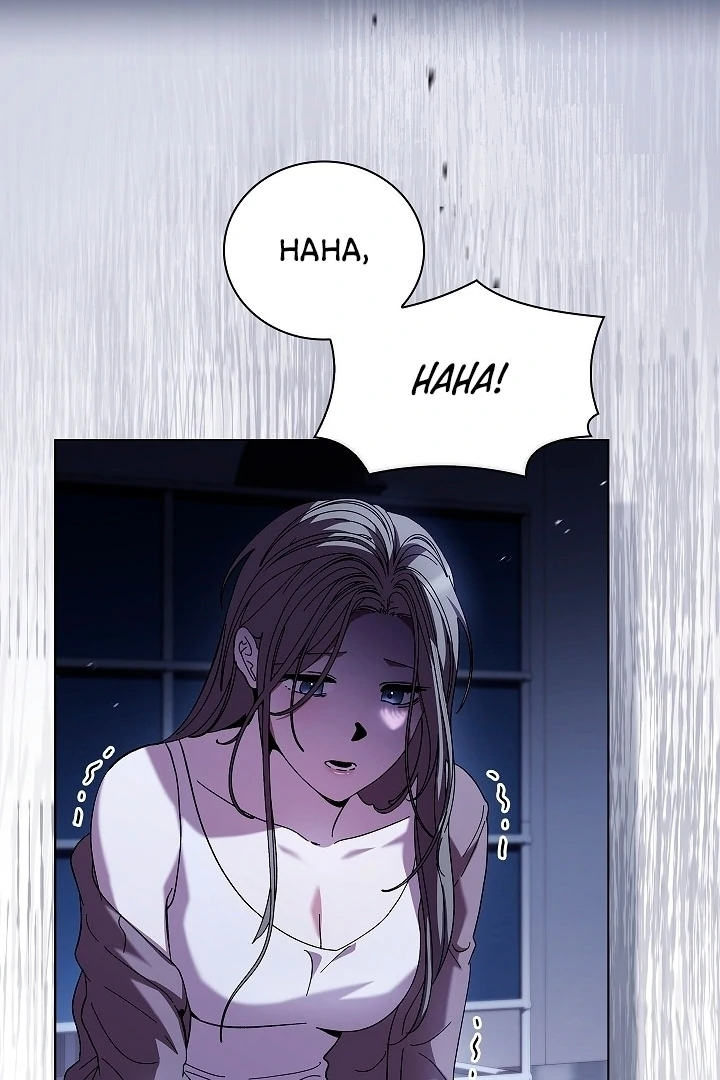 DIVE [Season 2] [+19v] [Luna Toons] - Chapter 31 - S1 manhwa