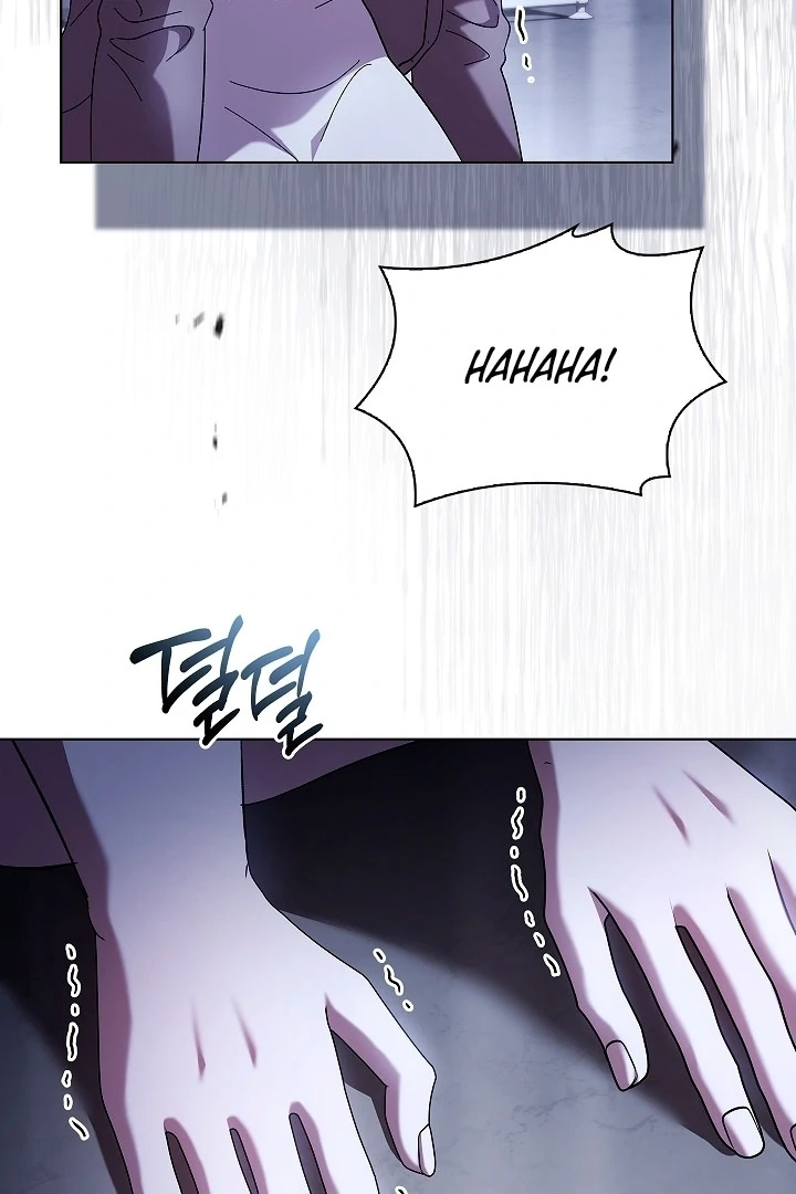 DIVE [Season 2] [+19v] [Luna Toons] - Chapter 31 - S1 manhwa