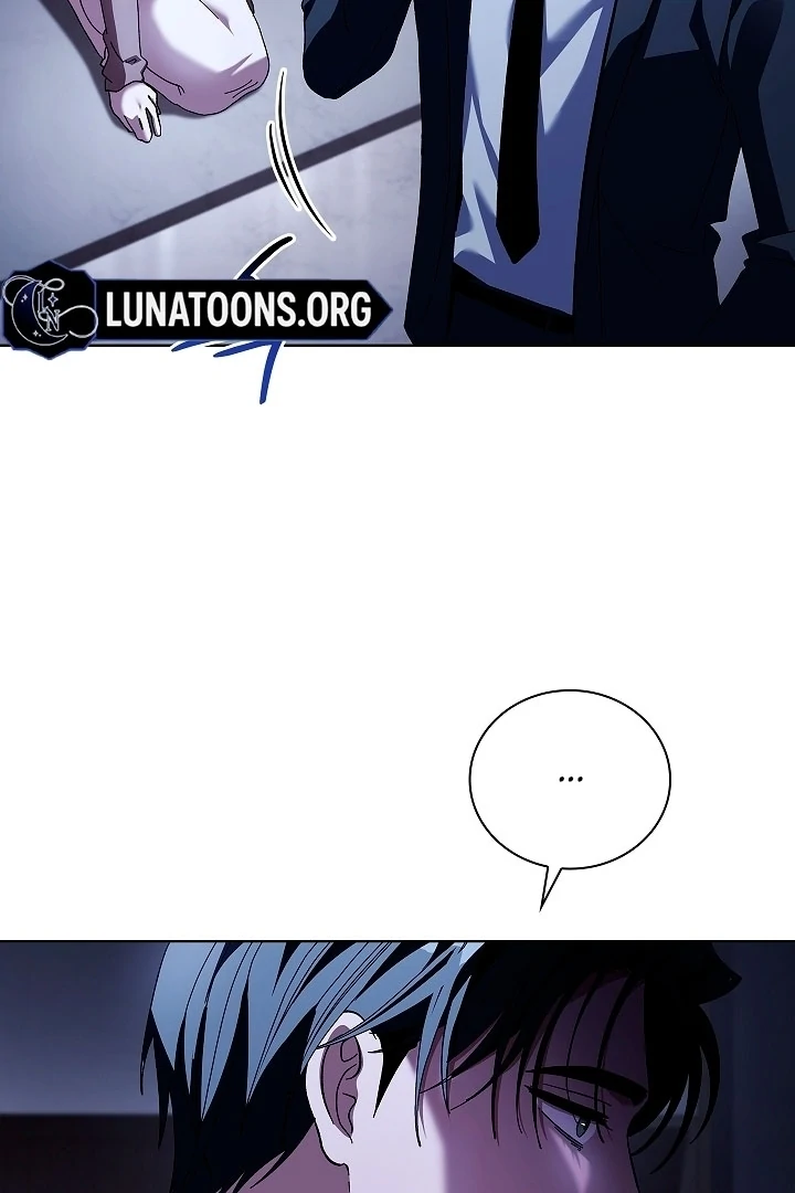 DIVE [Season 2] [+19v] [Luna Toons] - Chapter 31 - S1 manhwa