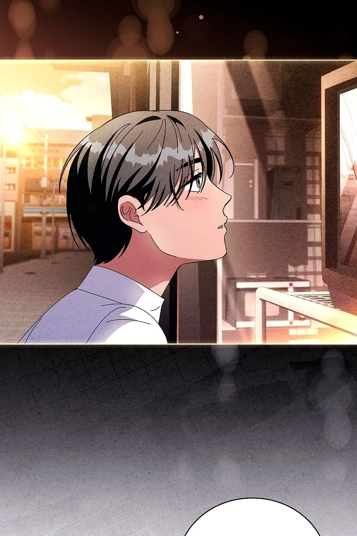 DIVE [Season 2] [+19v] [Luna Toons] - Chapter 31 - S1 manhwa