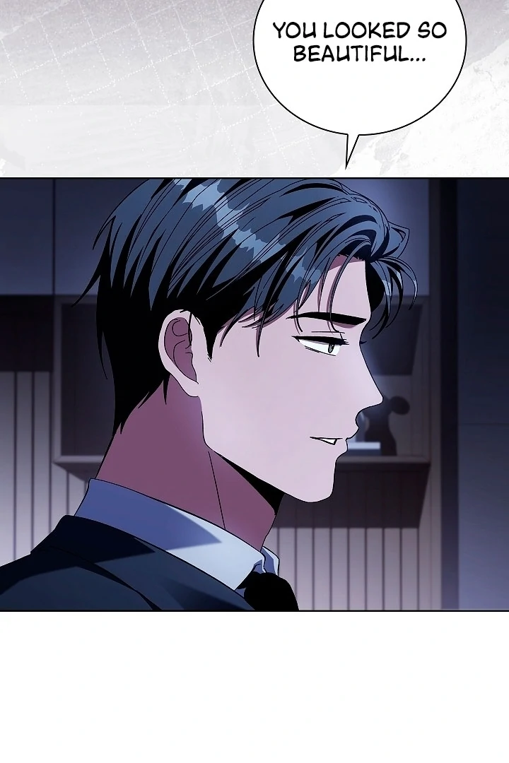 DIVE [Season 2] [+19v] [Luna Toons] - Chapter 31 - S1 manhwa