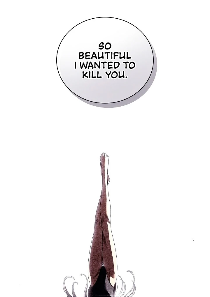 DIVE [Season 2] [+19v] [Luna Toons] - Chapter 31 - S1 manhwa