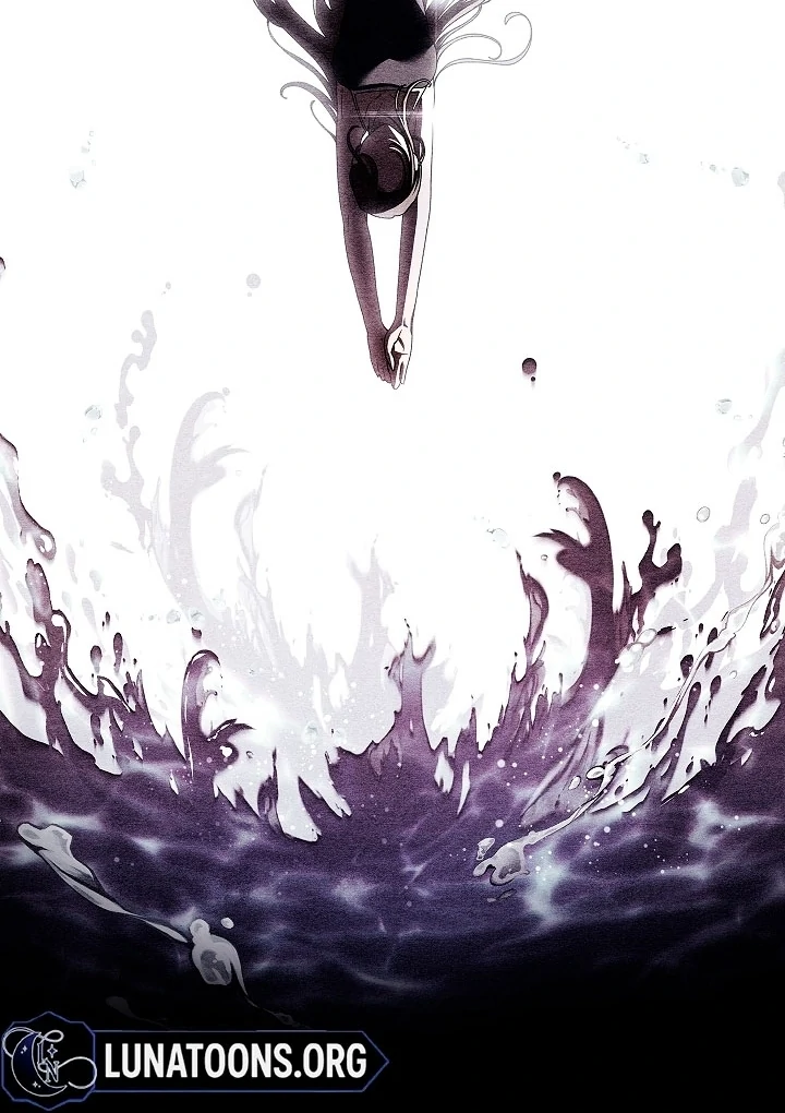 DIVE [Season 2] [+19v] [Luna Toons] - Chapter 31 - S1 manhwa
