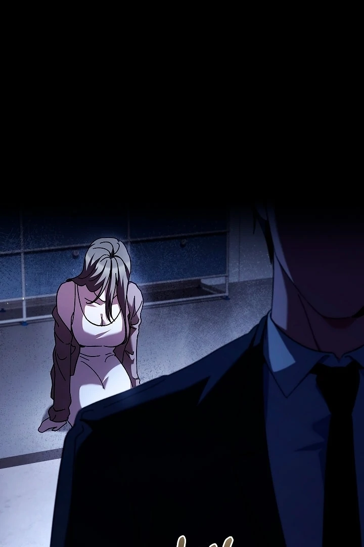 DIVE [Season 2] [+19v] [Luna Toons] - Chapter 31 - S1 manhwa