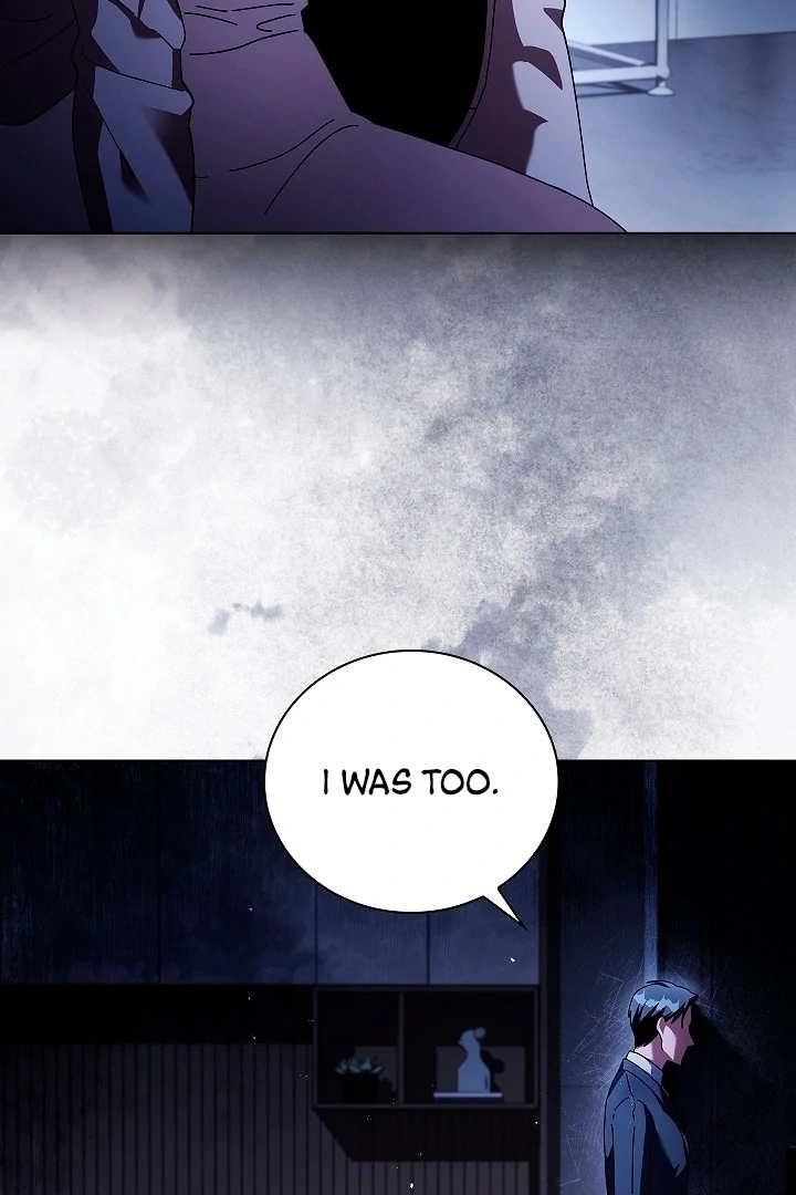DIVE [Season 2] [+19v] [Luna Toons] - Chapter 31 - S1 manhwa