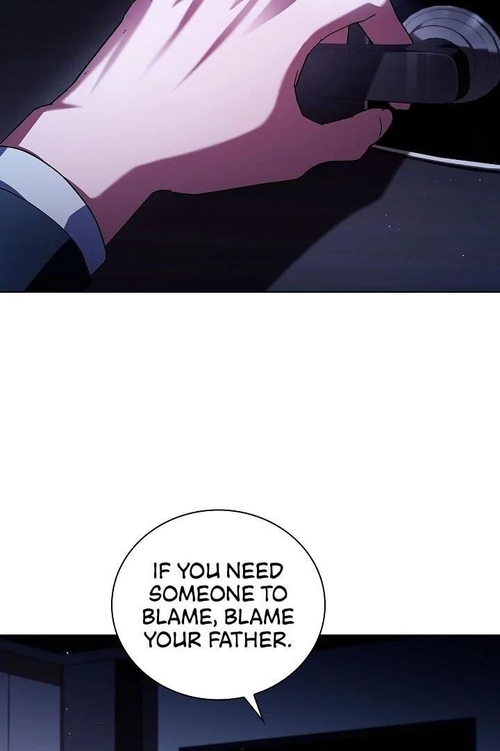 DIVE [Season 2] [+19v] [Luna Toons] - Chapter 31 - S1 manhwa