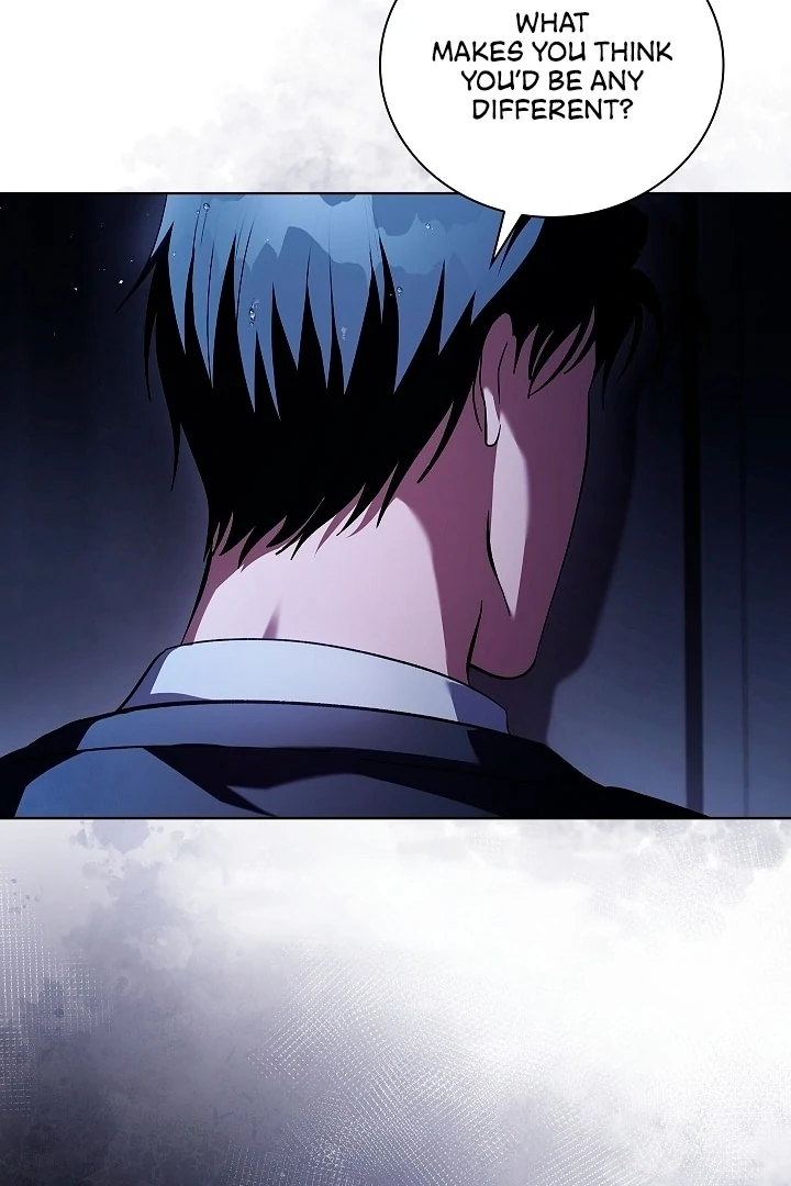 DIVE [Season 2] [+19v] [Luna Toons] - Chapter 31 - S1 manhwa