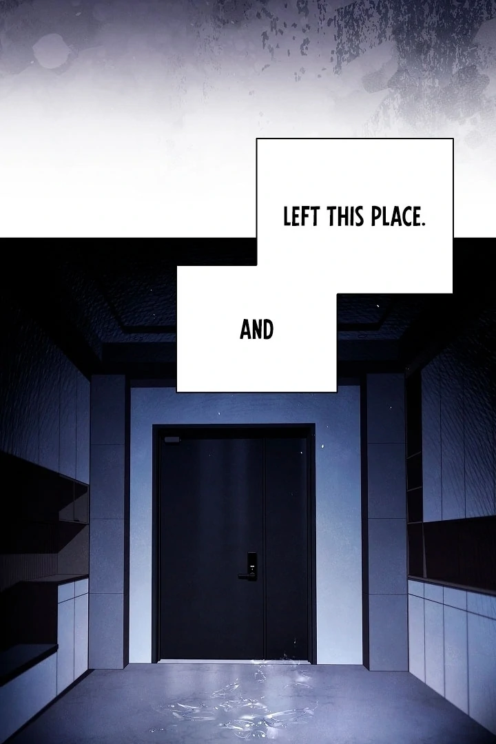 DIVE [Season 2] [+19v] [Luna Toons] - Chapter 31 - S1 manhwa