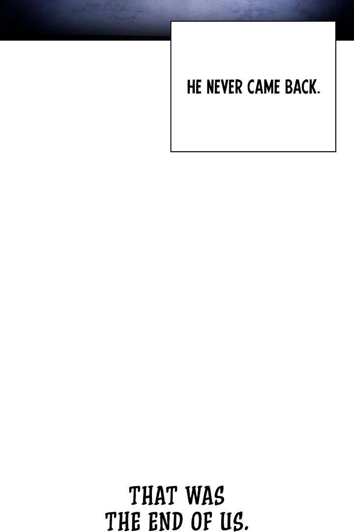 DIVE [Season 2] [+19v] [Luna Toons] - Chapter 31 - S1 manhwa