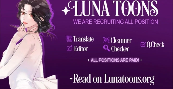 DIVE [Season 2] [+19v] [Luna Toons] - Chapter 31 - S1 manhwa