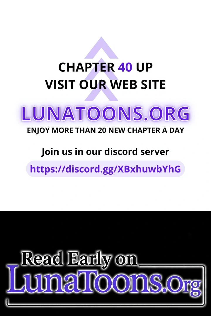 DIVE [Season 2] [+19v] [Luna Toons] - Chapter 32 - S2 manhwa
