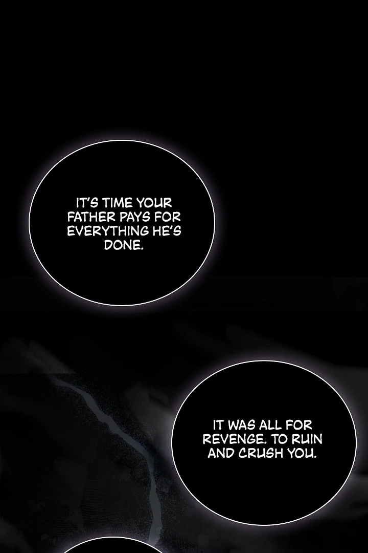 DIVE [Season 2] [+19v] [Luna Toons] - Chapter 32 - S2 manhwa