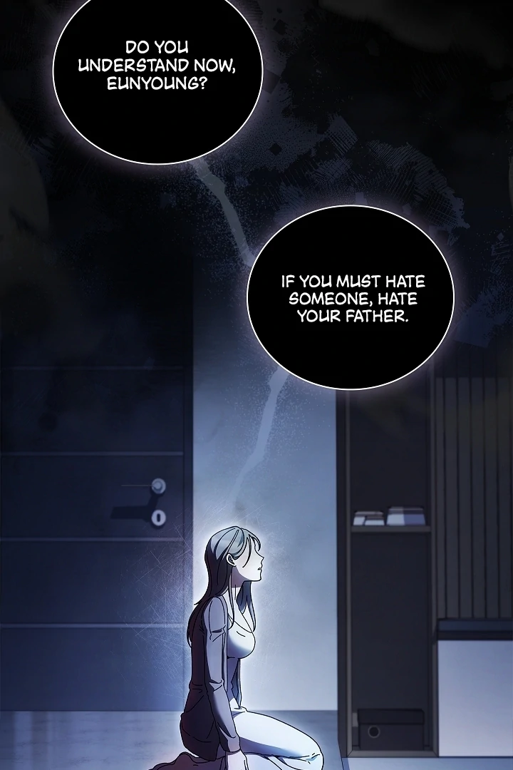 DIVE [Season 2] [+19v] [Luna Toons] - Chapter 32 - S2 manhwa